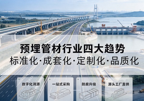 连城行业发展趋势总结