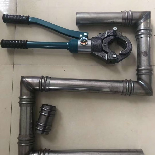 连城冷却管生产